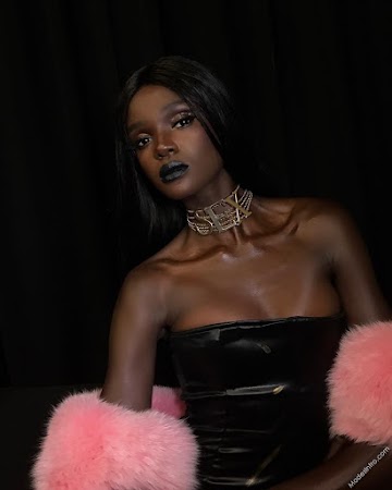 Duckie Thot 12th Photo
