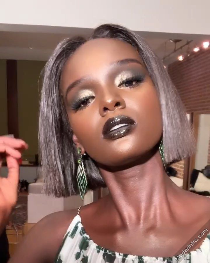 Duckie Thot 29th Photo