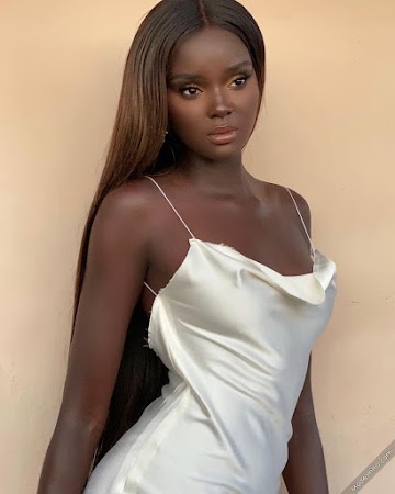Duckie Thot 44th Photo