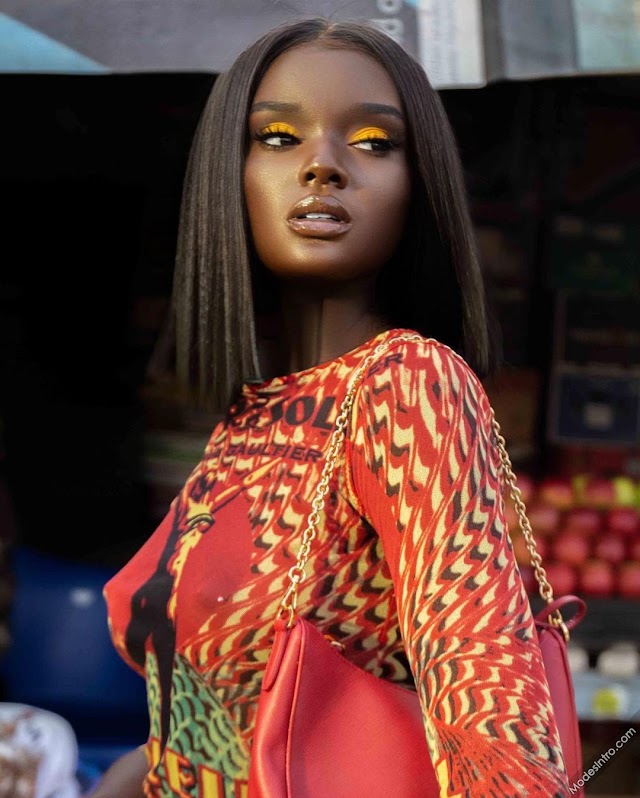 Duckie Thot Cover Photo