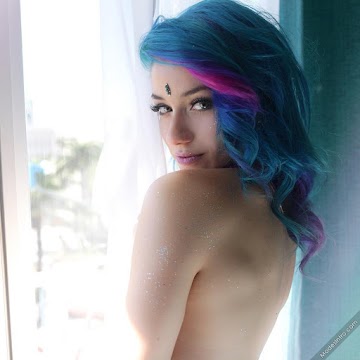 Fay Suicide 33rd Photo
