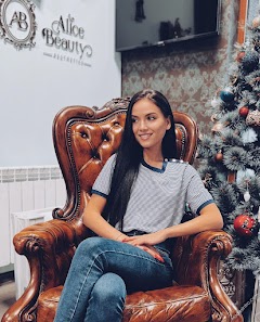 Ekaterina Vyrshilova 64th Photo