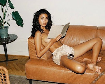Kelly Gale 39th Photo