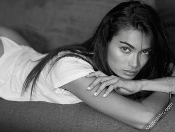Kelly Gale 48th Photo