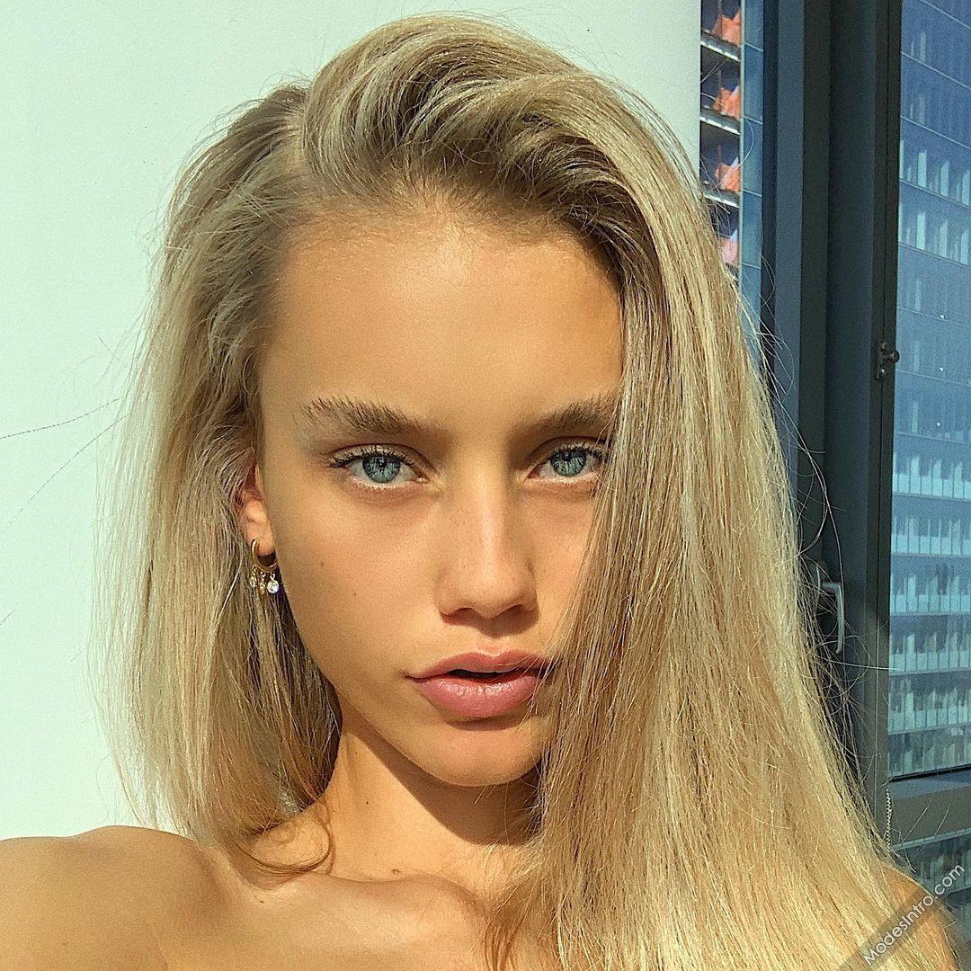 Chase Carter 16th Photo