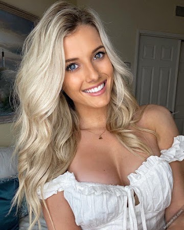 Lindsay Brewer 148th Photo