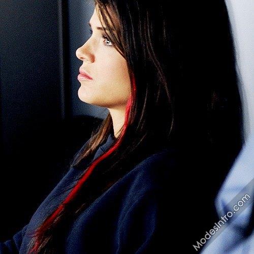 Marie Avgeropoulos 68th Photo