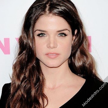 Marie Avgeropoulos 76th Photo