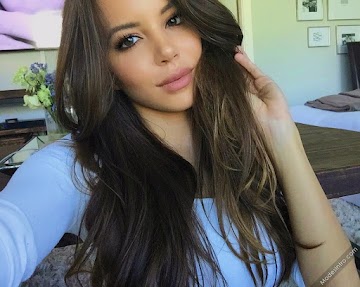 Shelby Chesnes 70th Photo