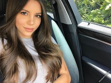 Shelby Chesnes 73rd Photo
