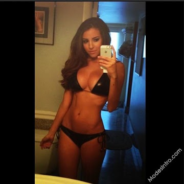 Shelby Chesnes 16th Photo
