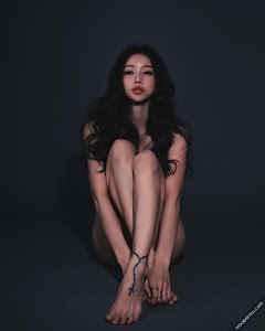 Kim Sihoo 98th Photo