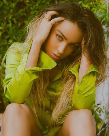 Sommer Ray 43rd Photo