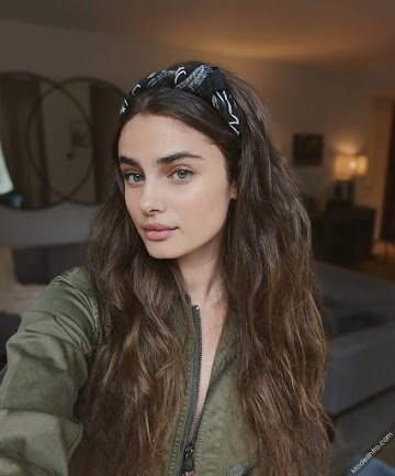 Taylor Hill 47th Photo