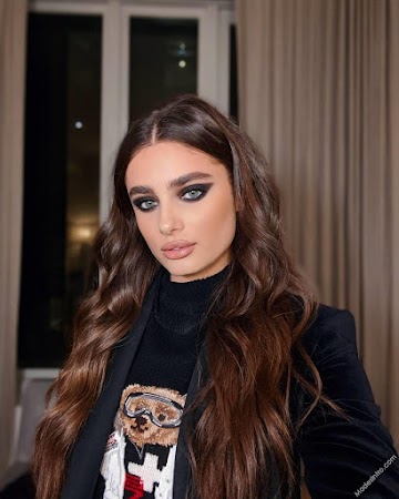 Taylor Hill 48th Photo