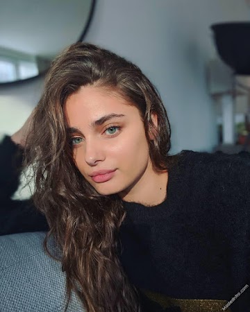 Taylor Hill 43rd Photo