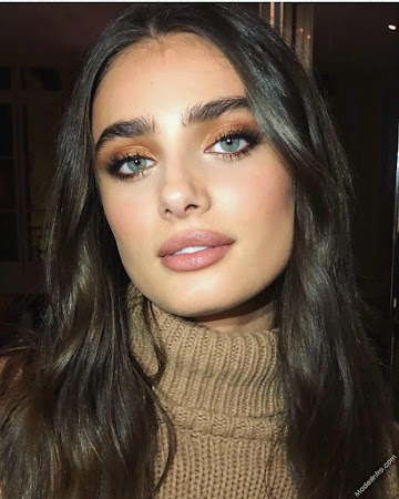 Taylor Hill 46th Photo