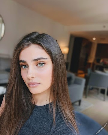Taylor Hill 54th Photo
