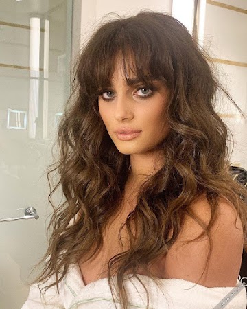 Taylor Hill 59th Photo