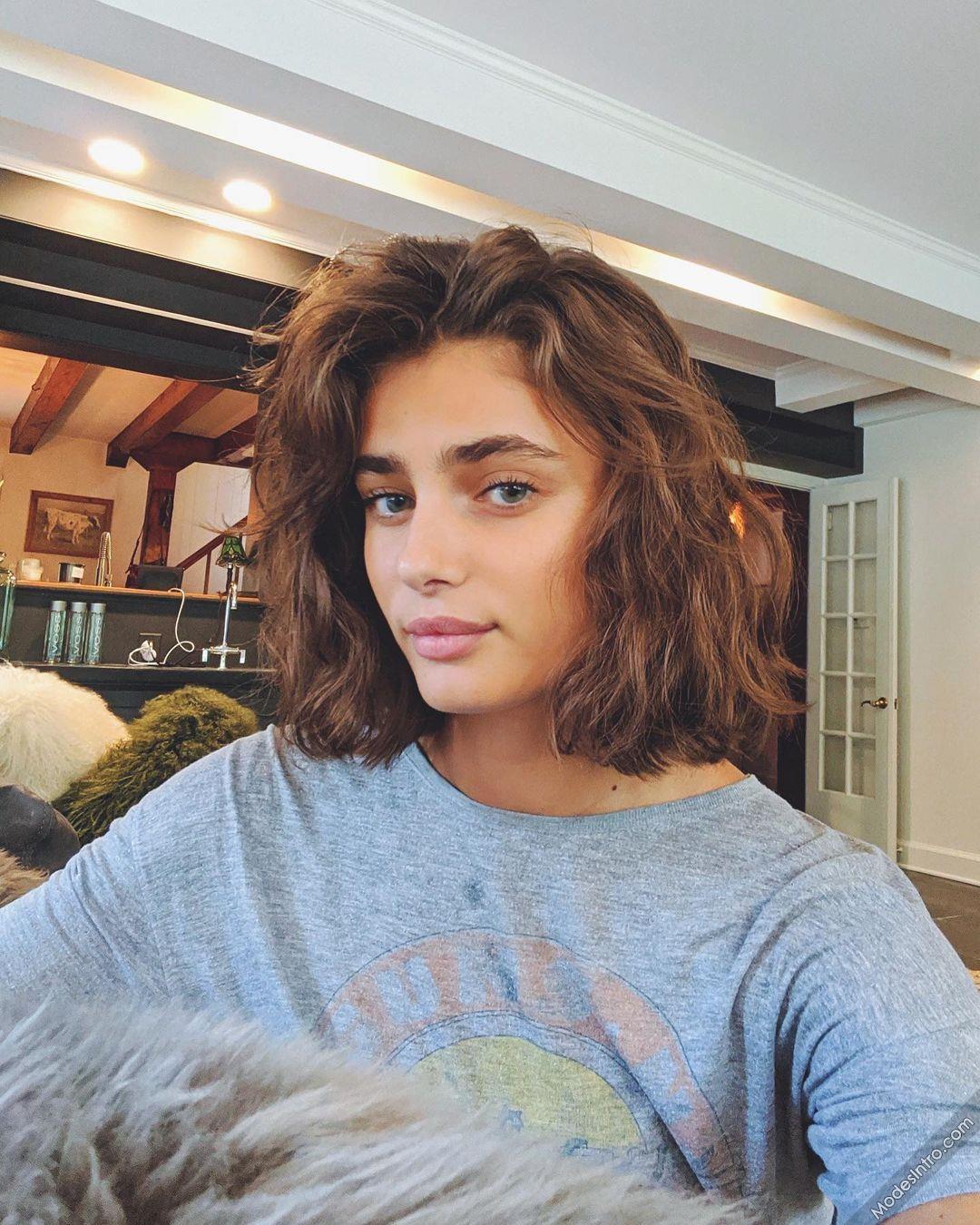 Taylor Hill 80th Photo