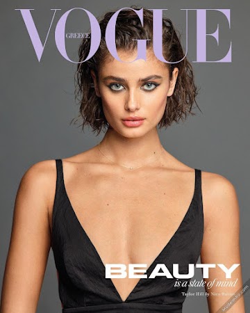 Taylor Hill 87th Photo