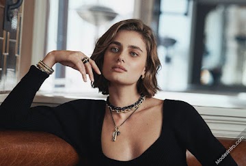 Taylor Hill 88th Photo