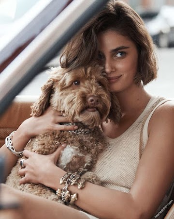 Taylor Hill 94th Photo