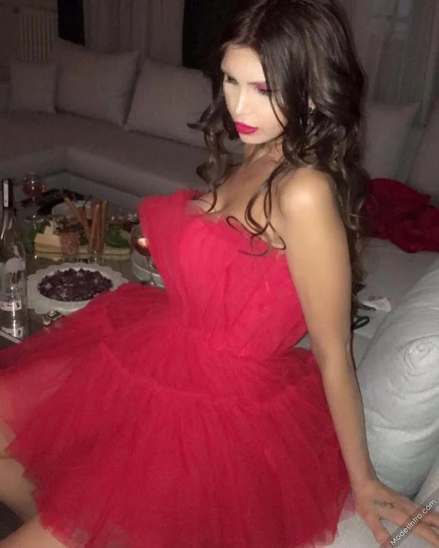 Lola Capkinkiz