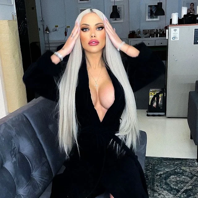 Loredana Chivu