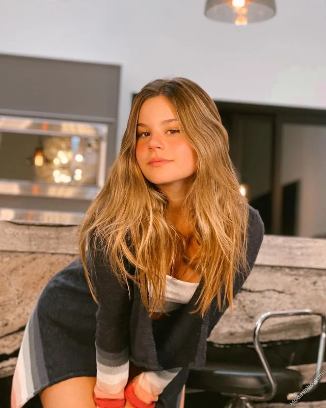 Luara Fonseca