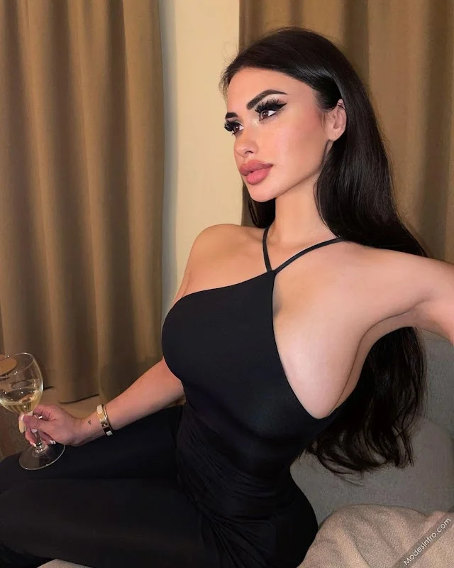 Lucrezia De Lellis