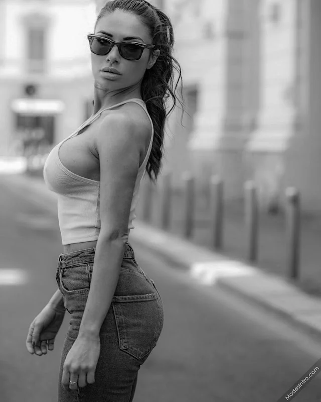 Ludovica Genovesi