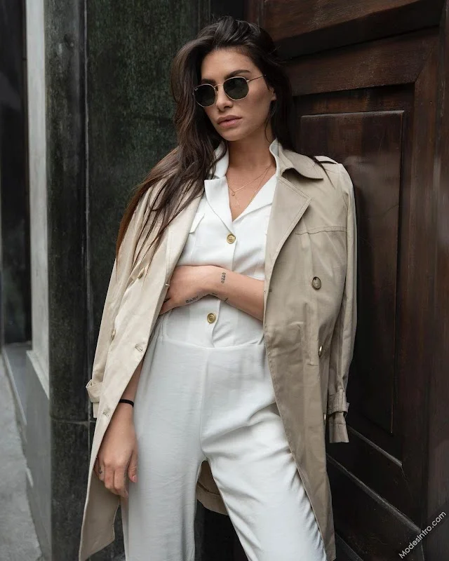 Ludovica Valli