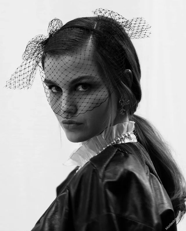Luna Bijl