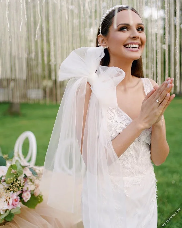 Magdalena Bienkowska