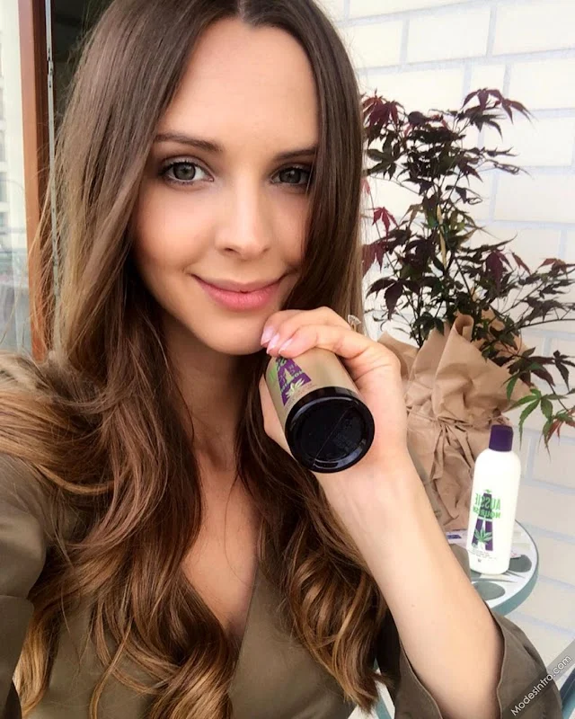 Magdalena Bienkowska