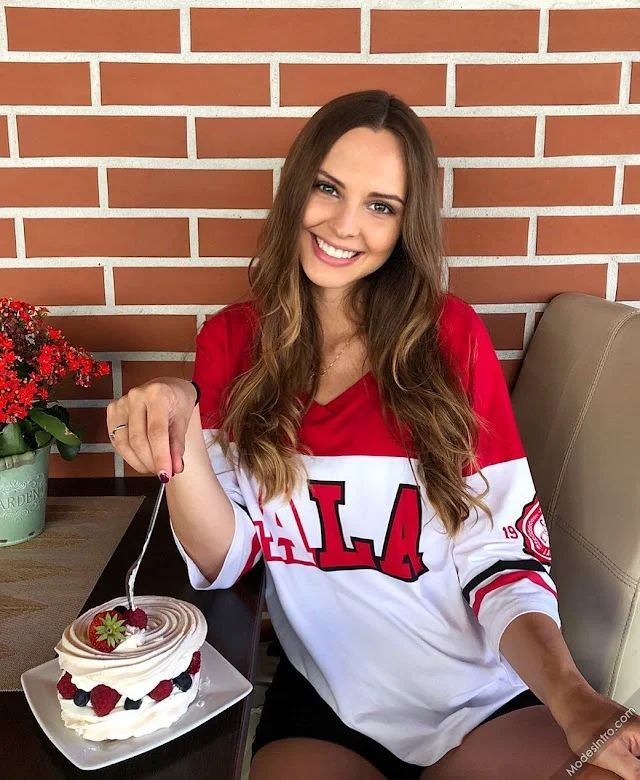 Magdalena Bienkowska