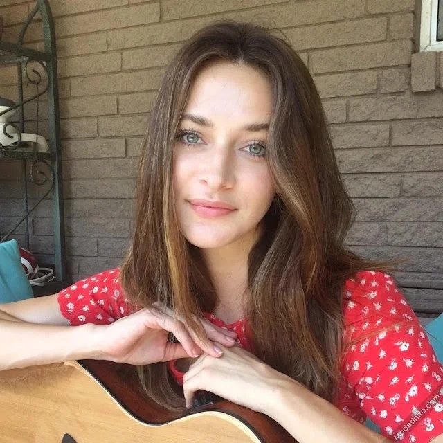 Magdalene Groves