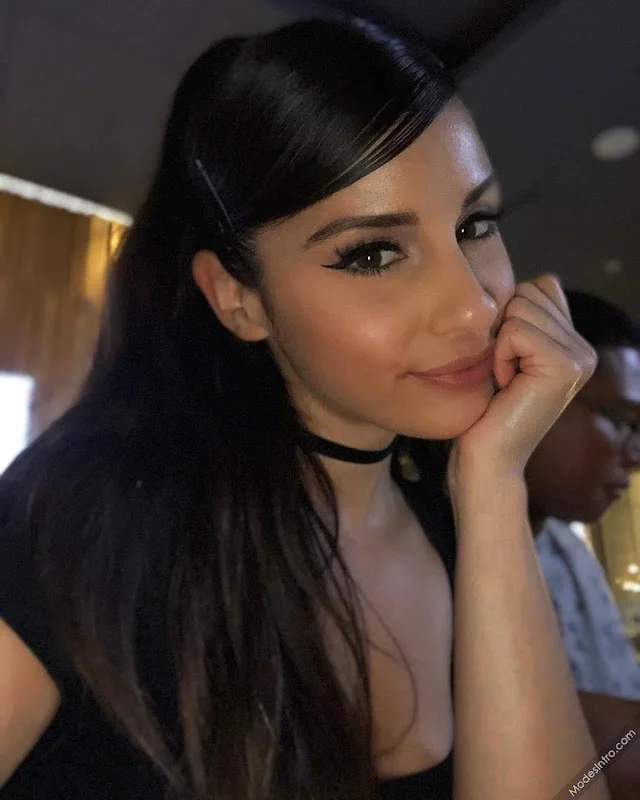 Maggie Nakarato