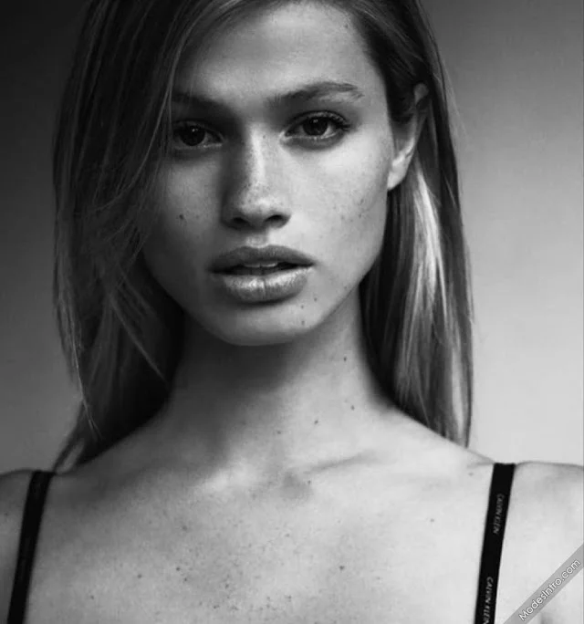 Maggie Rawlins Douglas