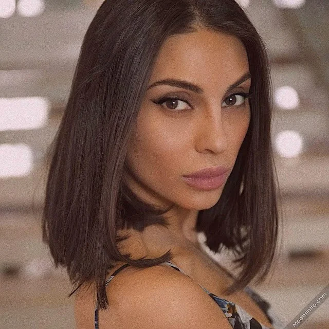 Manitsa Khashba