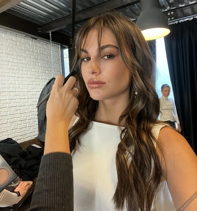 Manon Neny