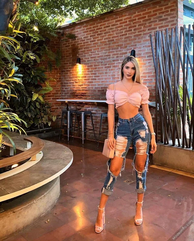 Mara Laura Luna