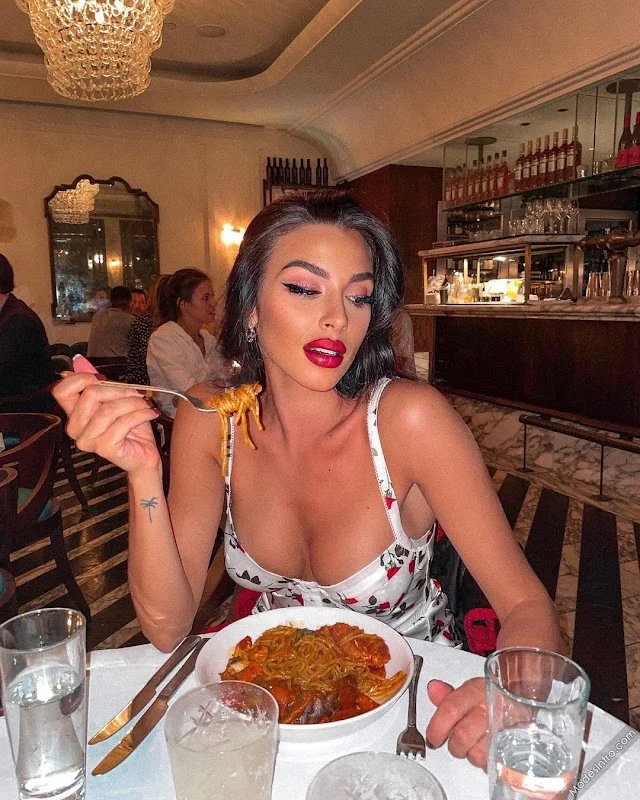 Margherita Catalano