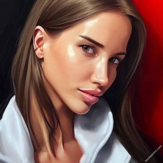 Mari Yashenko Cover Photo