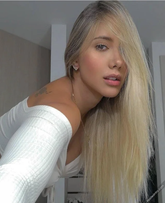 Maria Angelica Giraldo