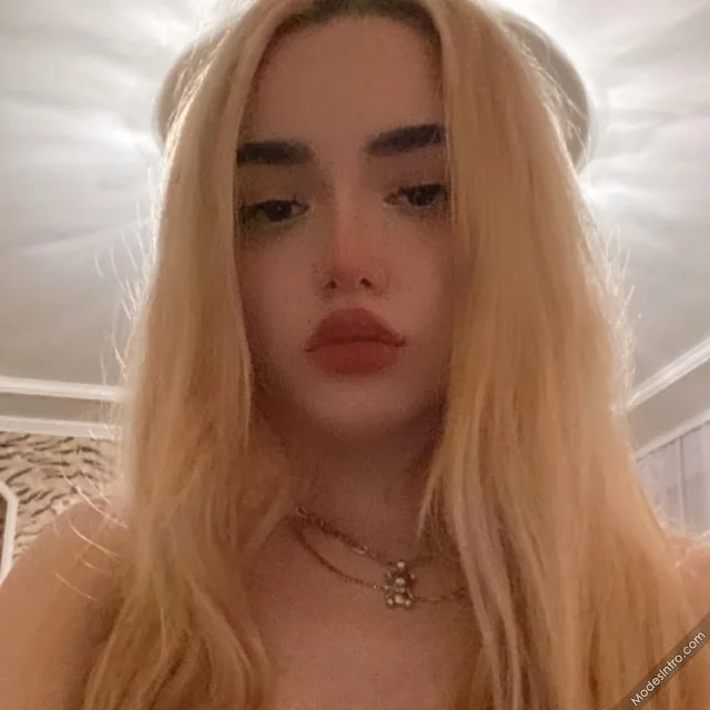 Maria Anroenko