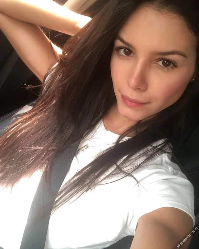 Maria Fernanda Muriel