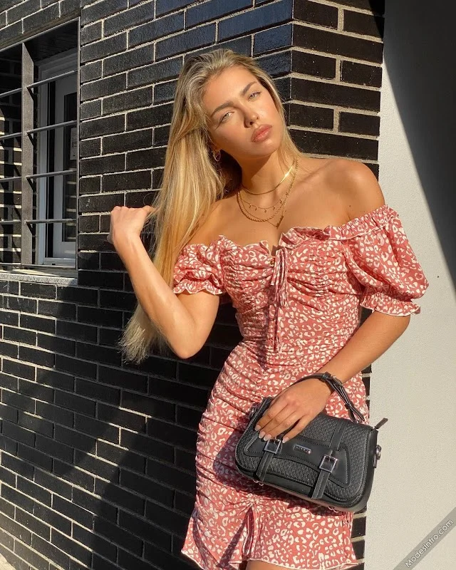 Maria Mingueza