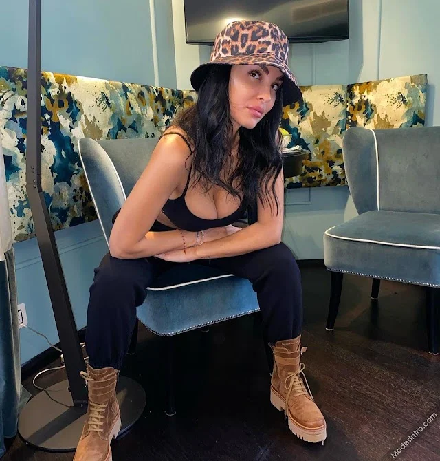 Maria Teresa Buccino